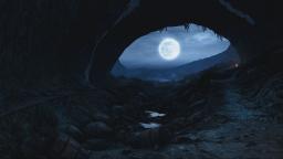 Dear Esther: Landmark Edition Screenshot 1